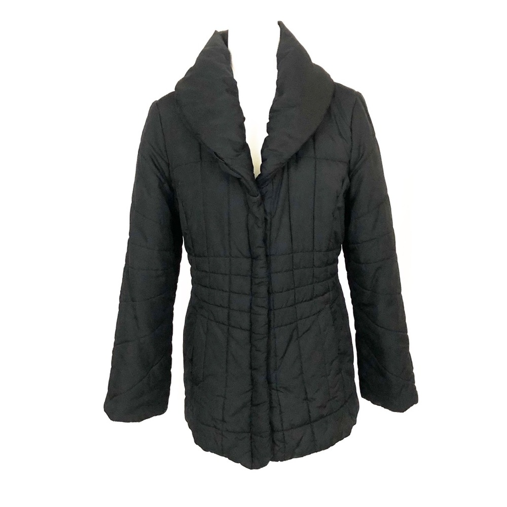 Faded Glory coat in size 8-10